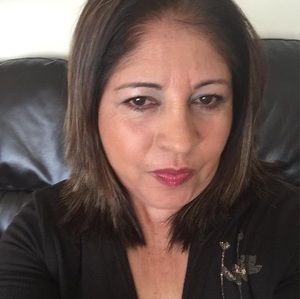 Meet your Posher, Dora